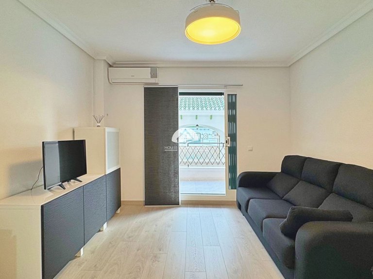 Apartment for Sale in La Mata Torrevieja, Alicante 9