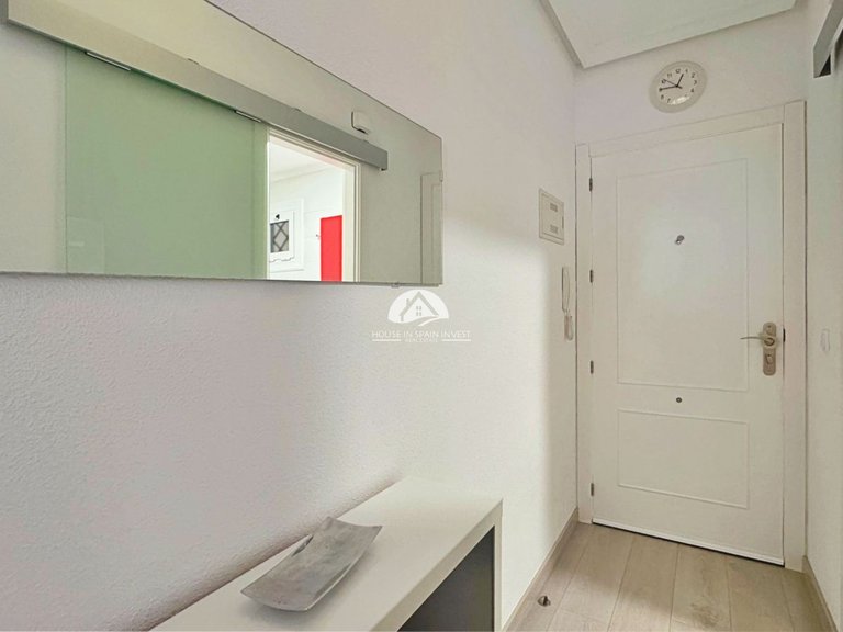 Apartment for Sale in La Mata Torrevieja, Alicante 12