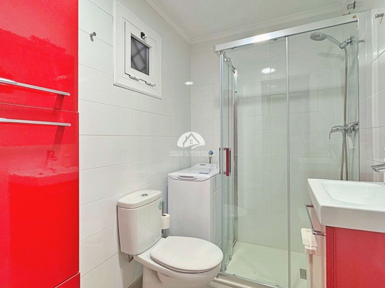 Apartment for Sale in La Mata Torrevieja, Alicante 14