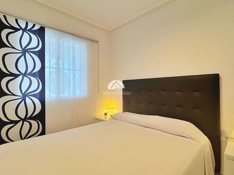 Apartment for Sale in La Mata Torrevieja, Alicante 20