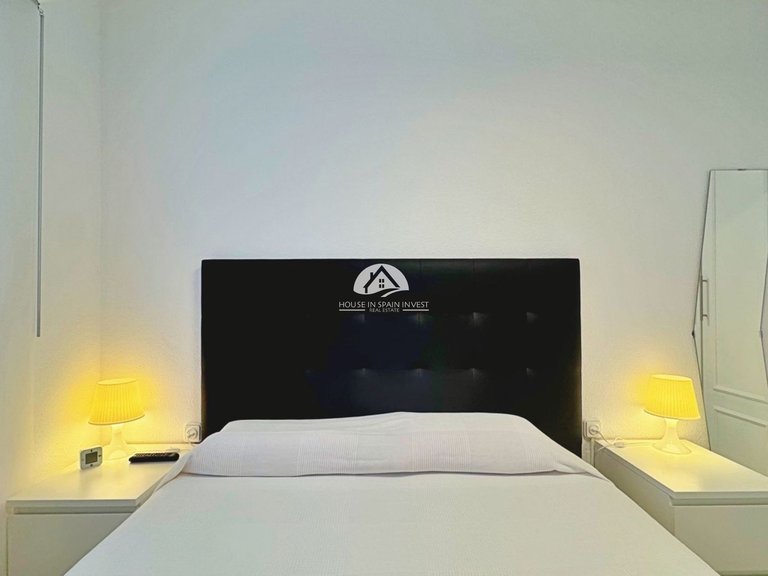 Apartment for Sale in La Mata Torrevieja, Alicante 21