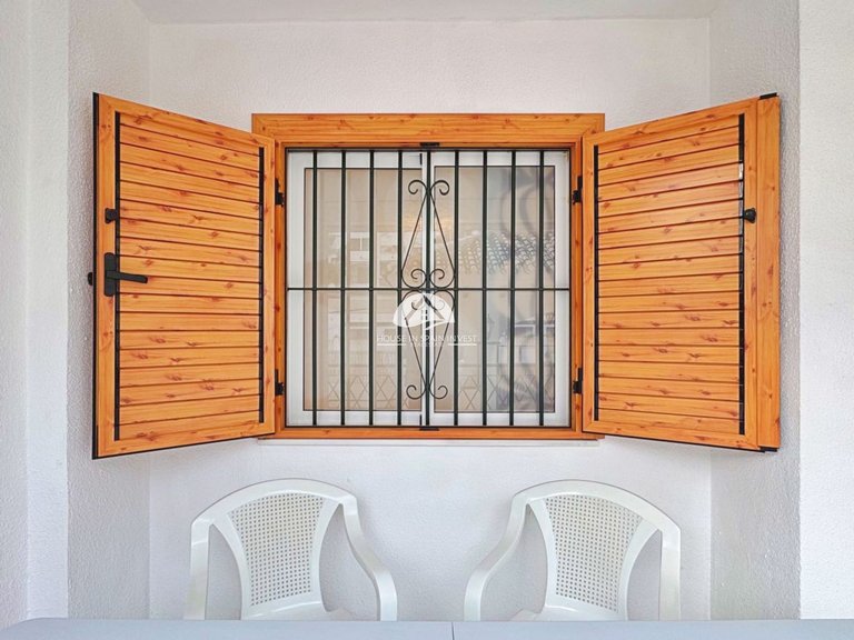 Apartment for Sale in La Mata Torrevieja, Alicante 23