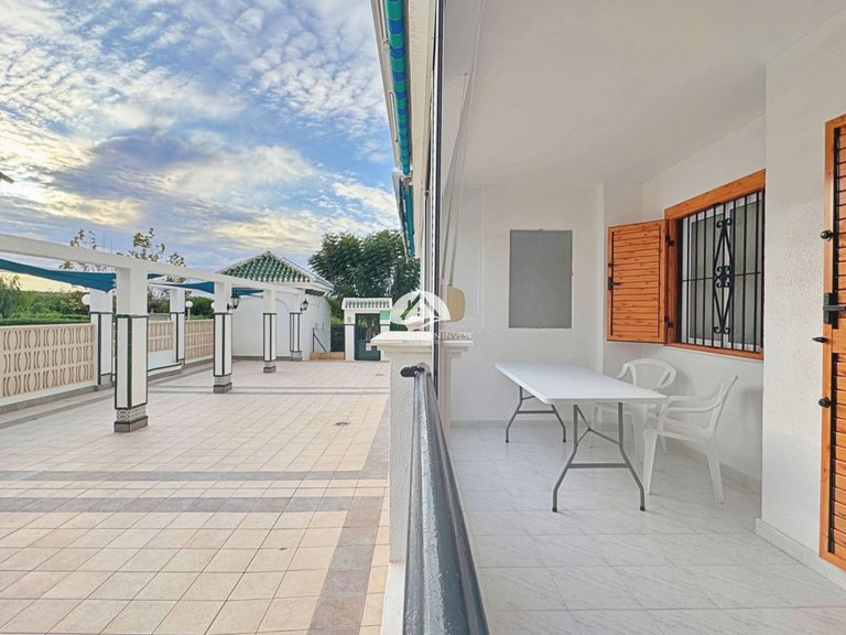 Apartment for Sale in La Mata Torrevieja, Alicante 24