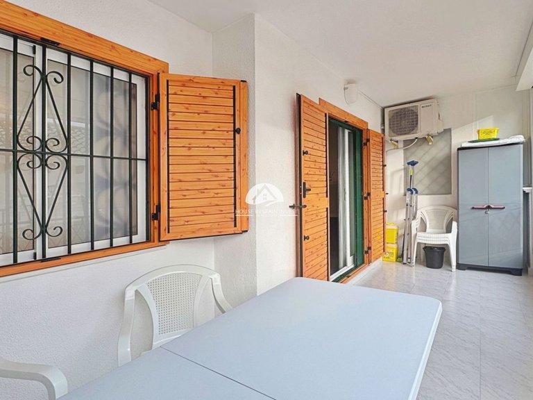 Apartment for Sale in La Mata Torrevieja, Alicante 26