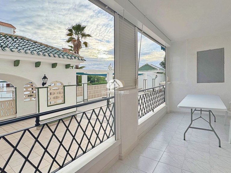 Apartment for Sale in La Mata Torrevieja, Alicante 28