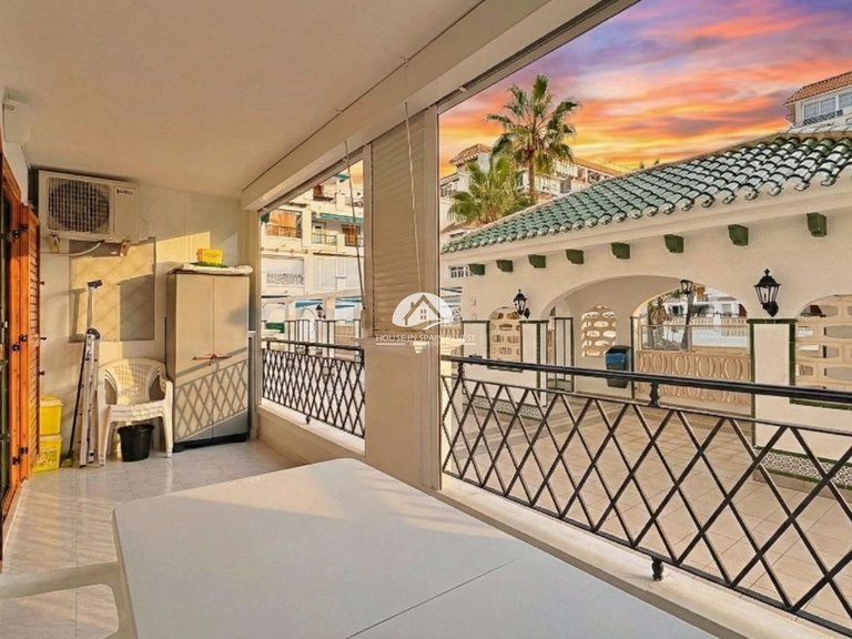 Apartment for Sale in La Mata Torrevieja, Alicante 34