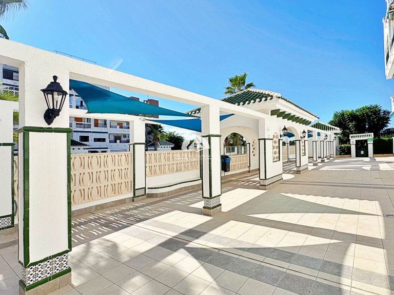 Apartment for Sale in La Mata Torrevieja, Alicante 45