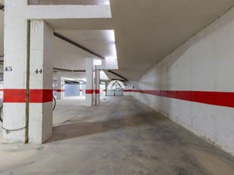 Apartment for Sale in La Mata Torrevieja, Alicante 48