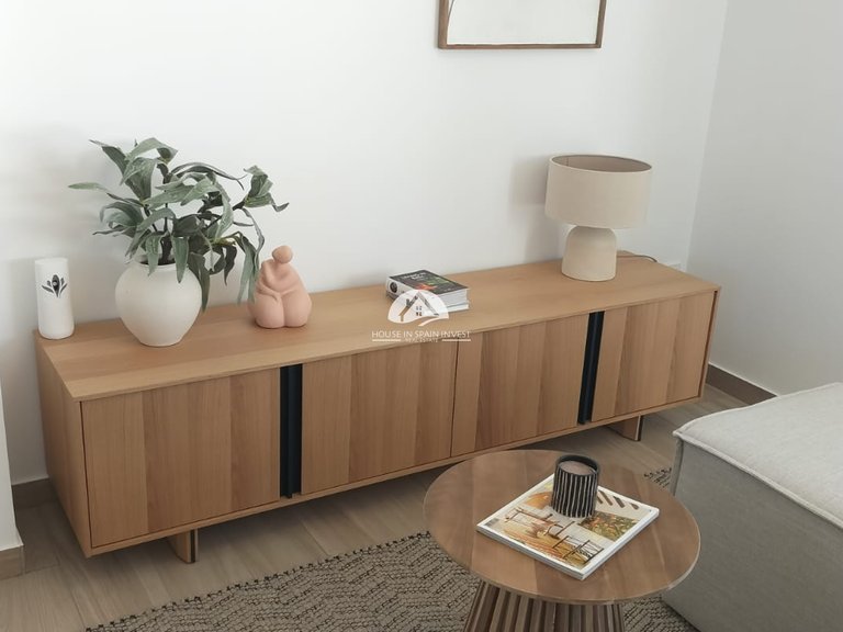 Apartment for Sale in Vistabella Vistabella Golf, Alicante 22