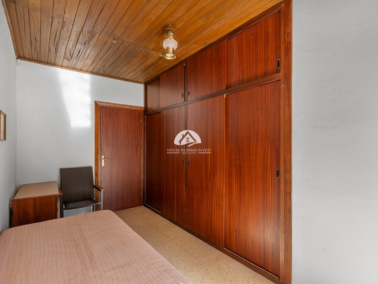 Villa for Sale in Villamartín - Las Filipinas Orihuela Costa, Alicante 28