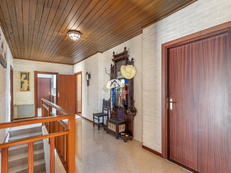 Villa for Sale in Villamartín - Las Filipinas Orihuela Costa, Alicante 32