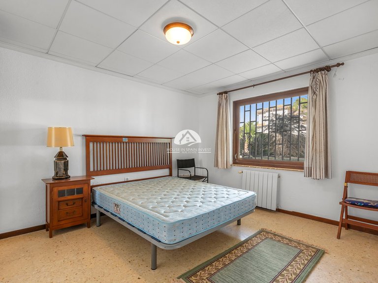 Villa for Sale in Villamartín - Las Filipinas Orihuela Costa, Alicante 37