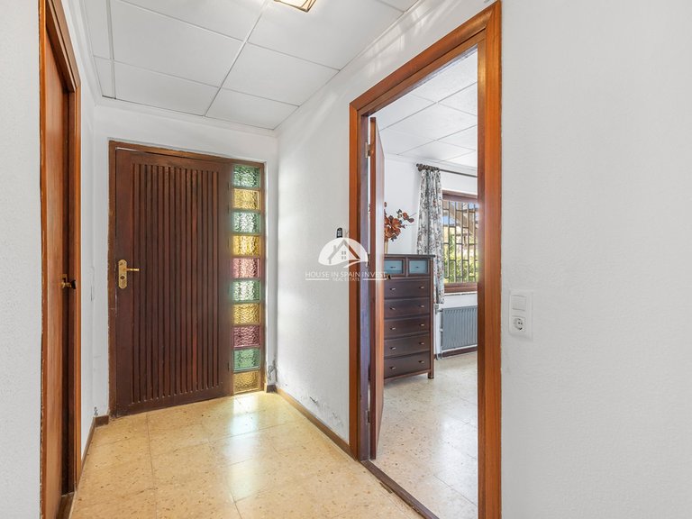 Villa for Sale in Villamartín - Las Filipinas Orihuela Costa, Alicante 39