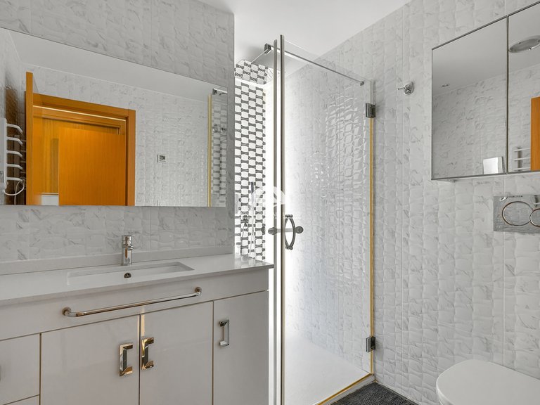 Penthouse for Sale in Punta Prima Torrevieja, Alicante 21