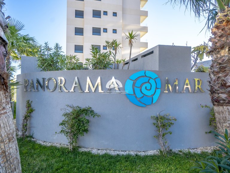 Penthouse for Sale in Punta Prima Torrevieja, Alicante 36