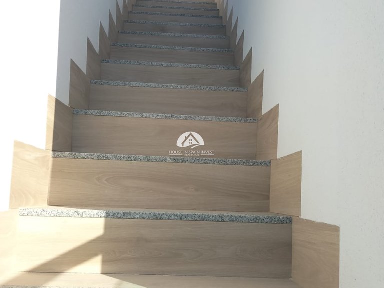 Apartment for Sale in Vistabella Vistabella Golf, Alicante 41