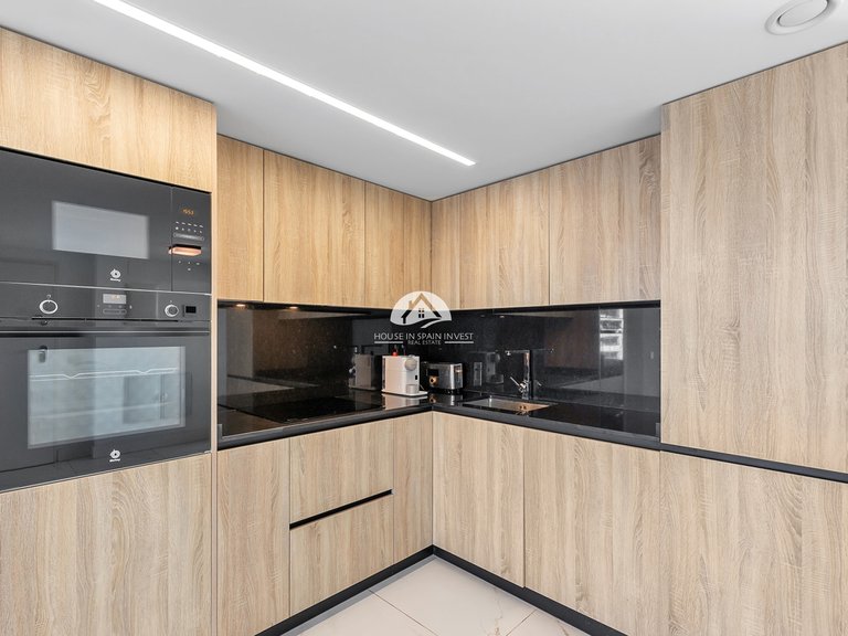 Apartment for Sale in Punta Prima Torrevieja, Alicante 18