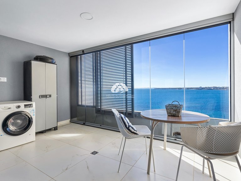 Apartment for Sale in Punta Prima Torrevieja, Alicante 20