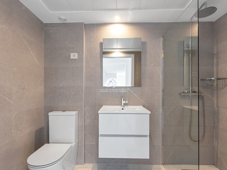 Apartment for Sale in Punta Prima Torrevieja, Alicante 26