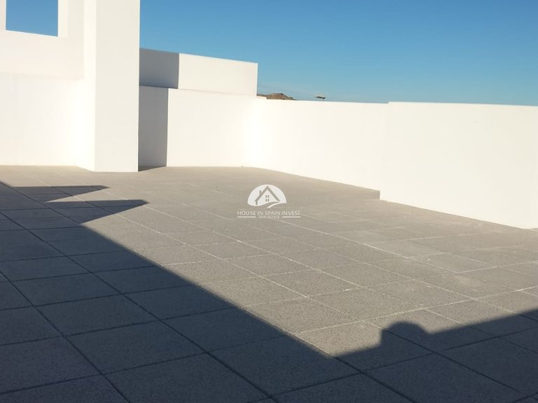 Apartment for Sale in Vistabella Vistabella Golf, Alicante 4