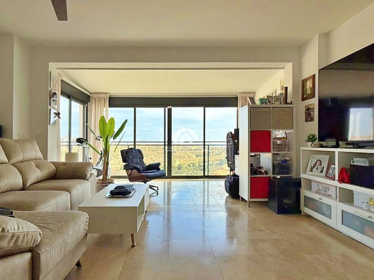 Apartment for Sale in Lomas de Campoamor Orihuela Costa, Alicante 6