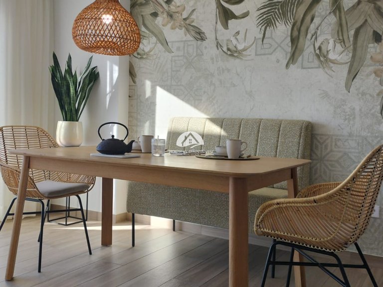 Apartment for Sale in Vistabella Vistabella Golf, Alicante 20
