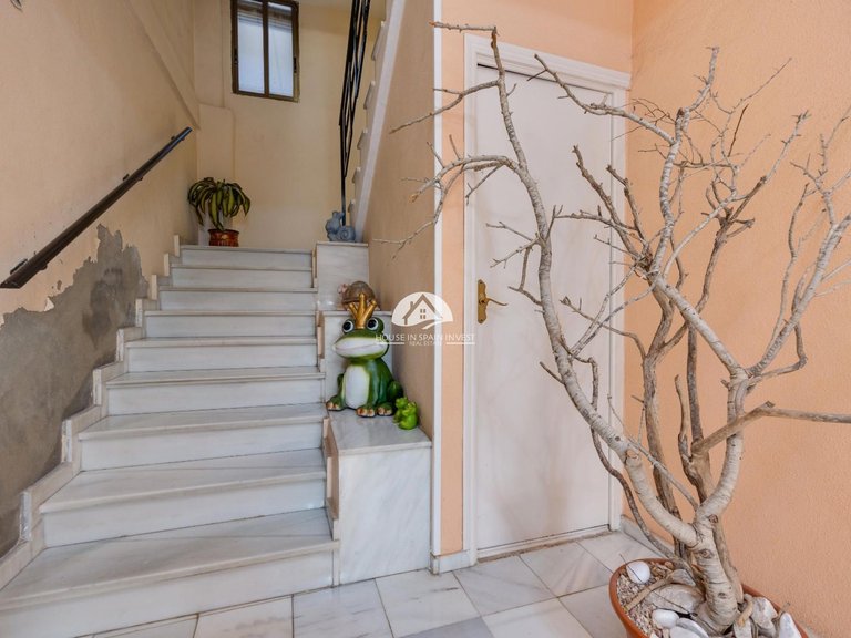 Apartment for Sale in Centro Torrevieja, Alicante 4