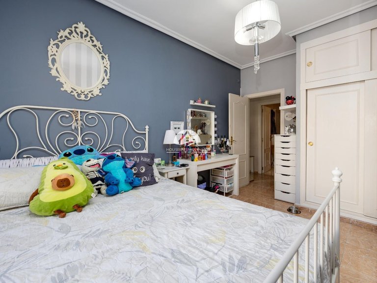 Apartment for Sale in Centro Torrevieja, Alicante 28