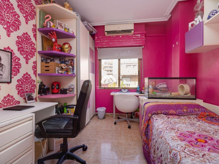 Apartment for Sale in Centro Torrevieja, Alicante 30