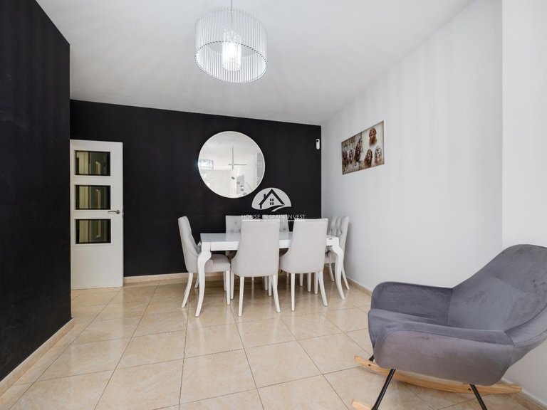 Apartment for Sale in Centro Torrevieja, Alicante 9