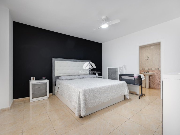 Apartment for Sale in Centro Torrevieja, Alicante 21