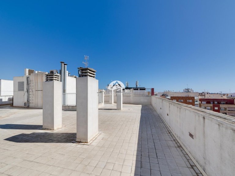 Apartment for Sale in Centro Torrevieja, Alicante 28