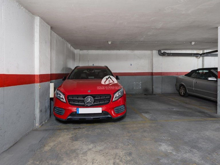 Apartment for Sale in Centro Torrevieja, Alicante 39