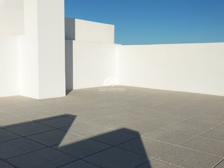 Apartment for Sale in Vistabella Vistabella Golf, Alicante 7