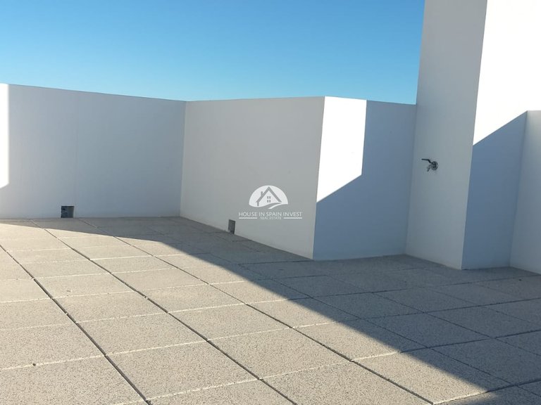 Apartment for Sale in Vistabella Vistabella Golf, Alicante 8