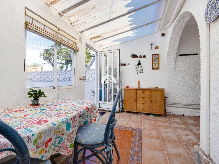 Town House for Sale in Los Angeles Torrevieja, Alicante 5