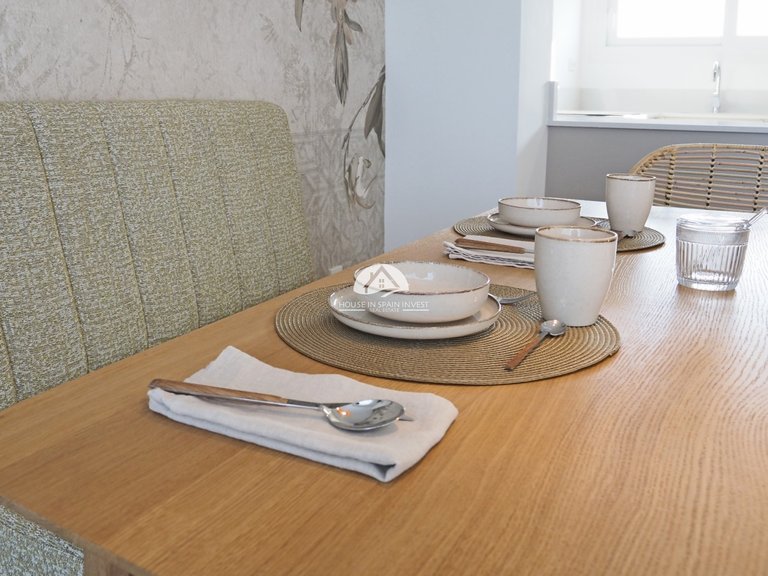 Apartment for Sale in Vistabella Vistabella Golf, Alicante 27