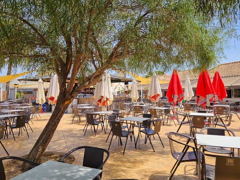 Town House for Sale in Los Angeles Torrevieja, Alicante 33