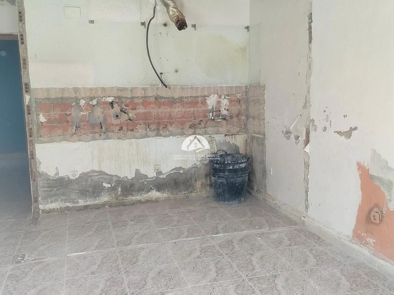 Town House for Sale in La Siesta - El Chaparral - San Luis Torrevieja, Alicante 7