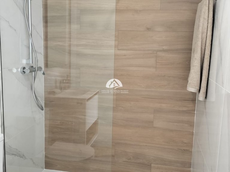 Apartment for Sale in Vistabella Vistabella Golf, Alicante 38