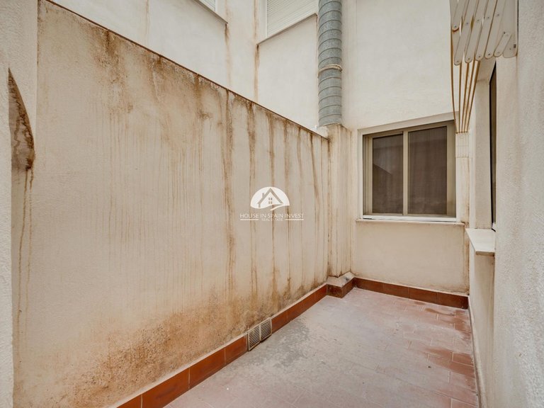 Apartment for Sale in Centro Torrevieja, Alicante 25