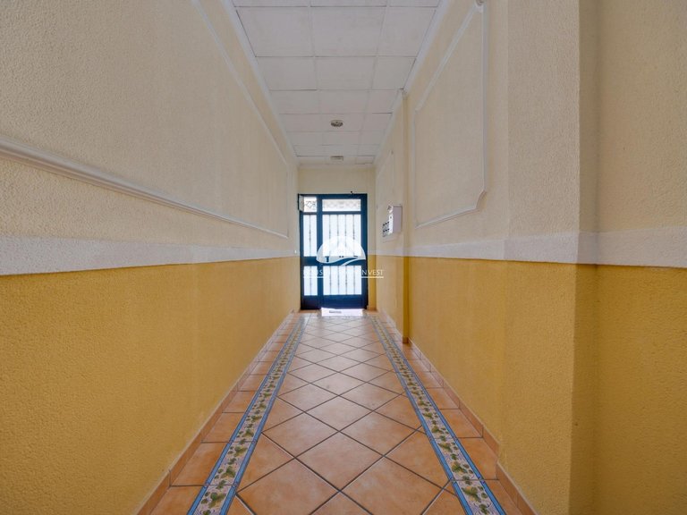 Apartment for Sale in Centro Torrevieja, Alicante 27