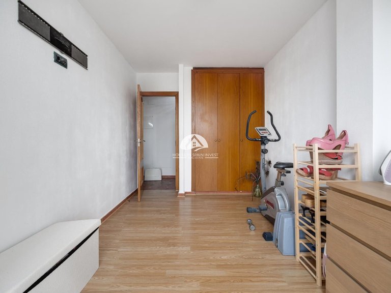 Penthouse for Sale in Pilar de la Horadada Pilar De La Horadada, Alicante 5