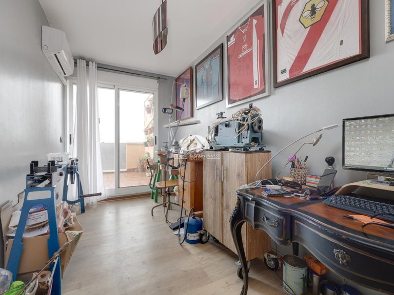 Penthouse for Sale in Pilar de la Horadada Pilar De La Horadada, Alicante 6