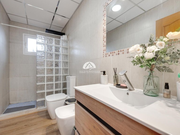 Penthouse for Sale in Pilar de la Horadada Pilar De La Horadada, Alicante 19