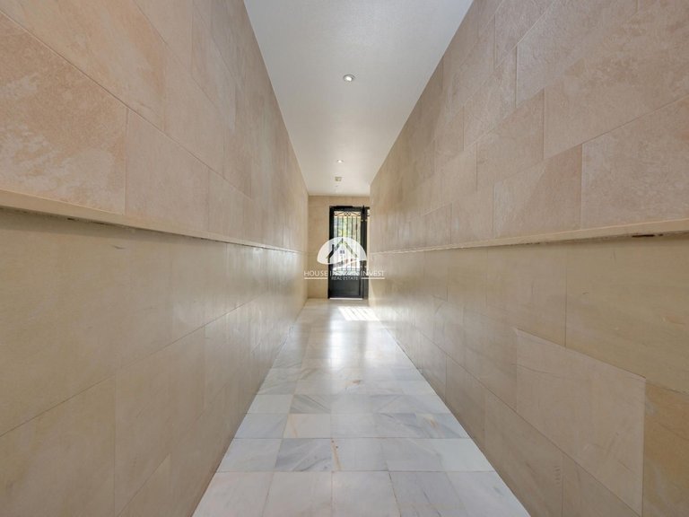Penthouse for Sale in Pilar de la Horadada Pilar De La Horadada, Alicante 24