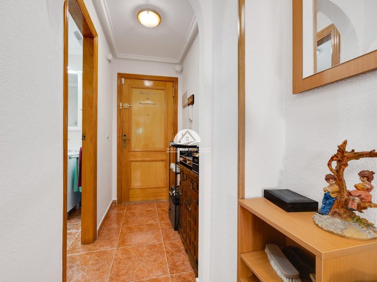 Apartment for Sale in Guardamar - El Raso Guardamar Del Segura, Alicante 6