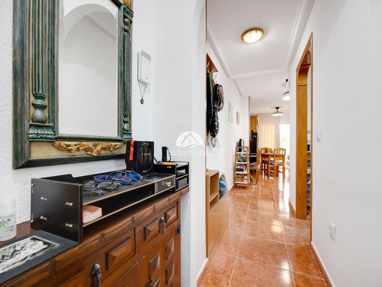 Apartment for Sale in Guardamar - El Raso Guardamar Del Segura, Alicante 7