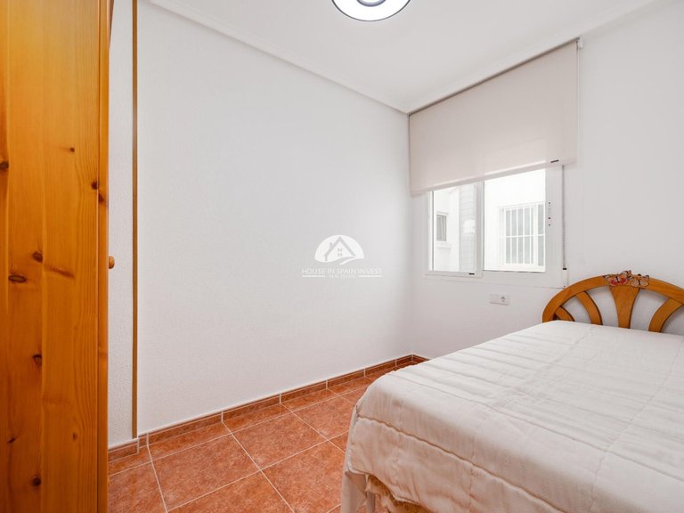 Apartment for Sale in Guardamar - El Raso Guardamar Del Segura, Alicante 12