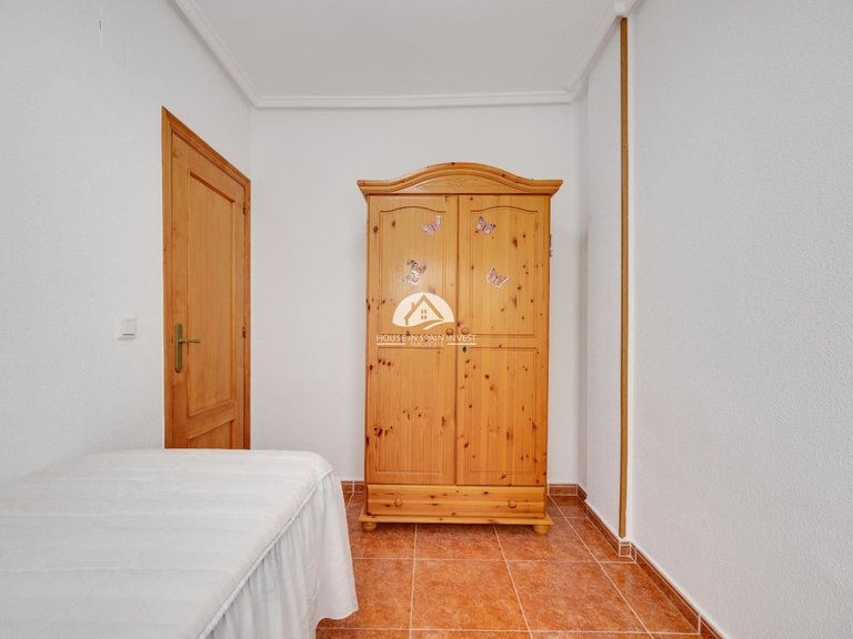 Apartment for Sale in Guardamar - El Raso Guardamar Del Segura, Alicante 14